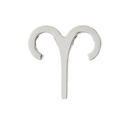 Éloïse™ | Collier Signe Zodiaque