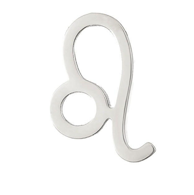 Éloïse™ | Collier Signe Zodiaque
