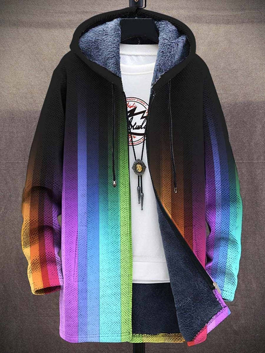 Cavelya™ | Style Nomade Veste