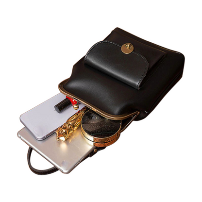 Delphine™ | Sac élégant durable