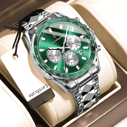 Théo | Montre Noble Suprême