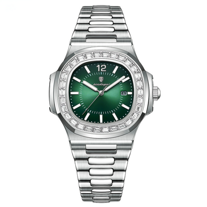 Louis | Montre Virtuose Royale