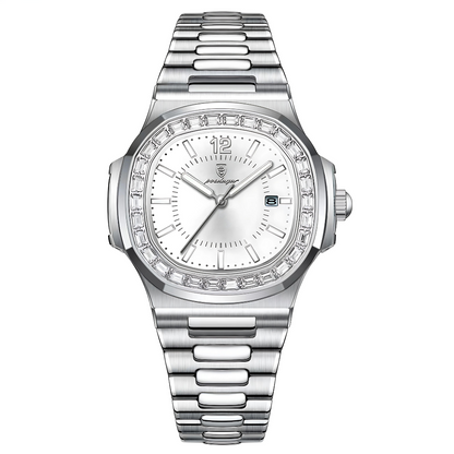 Louis | Montre Virtuose Royale