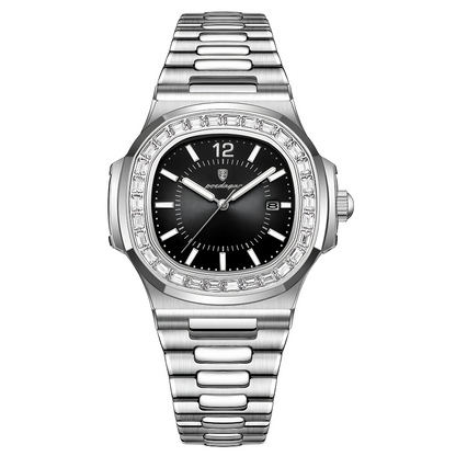 Louis | Montre Virtuose Royale