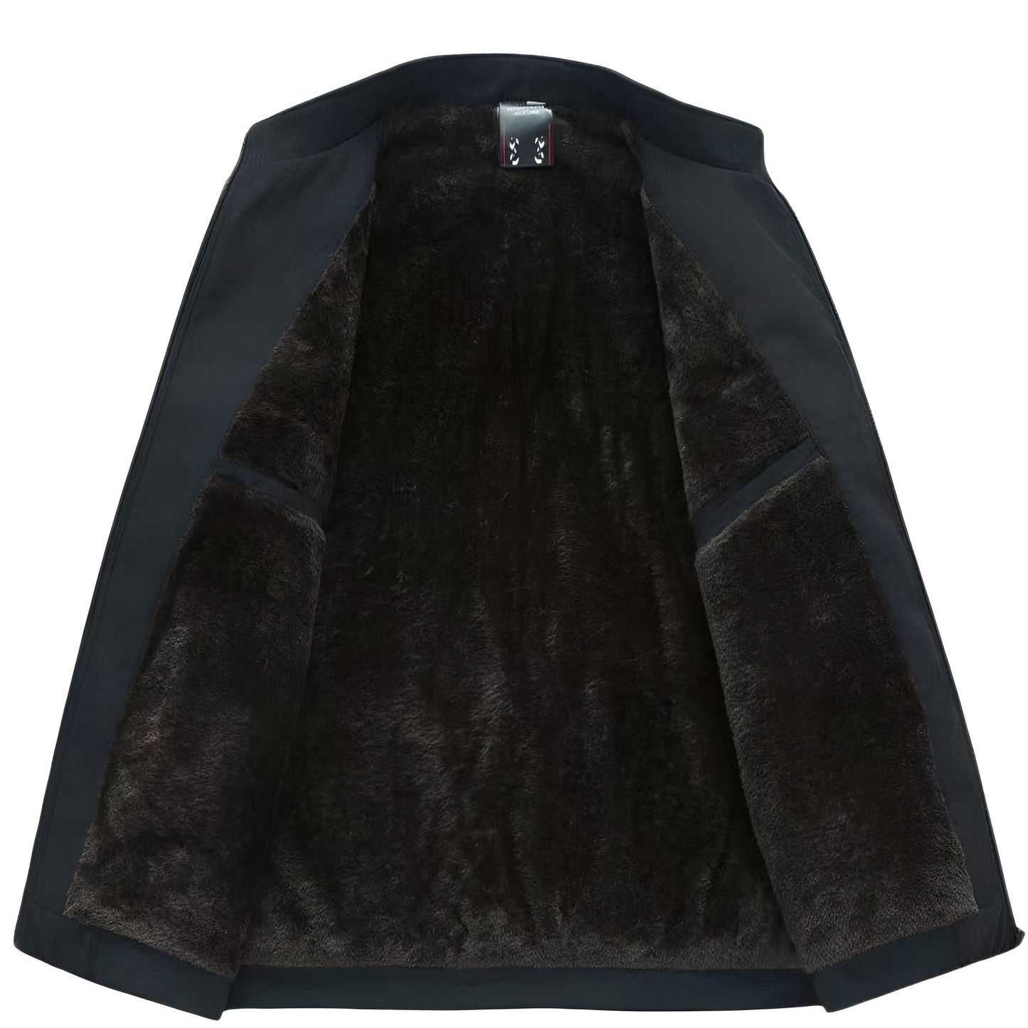William™ | Veste hiver premium