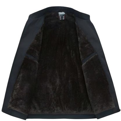 William™ | Veste hiver premium
