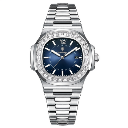 Louis | Montre Virtuose Royale