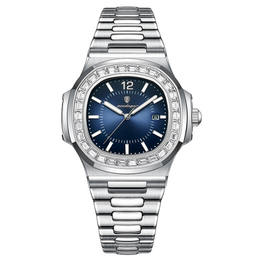 Louis | Montre Virtuose Royale
