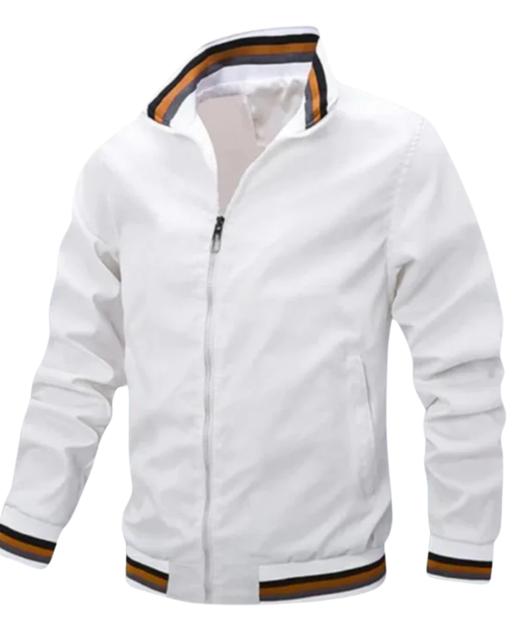 Diego™ | Veste moderne ajustée