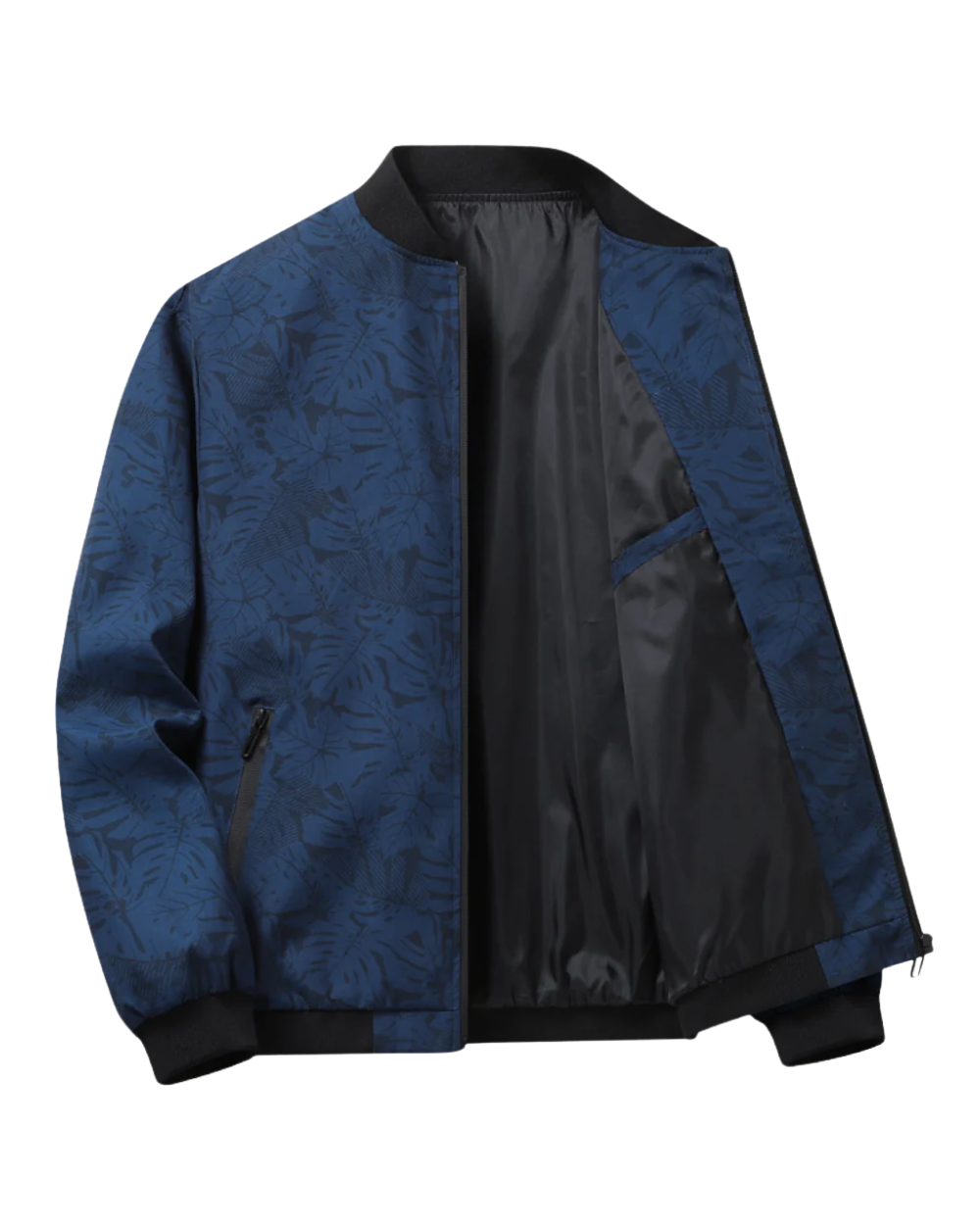 Emil™ | Veste thermique premium