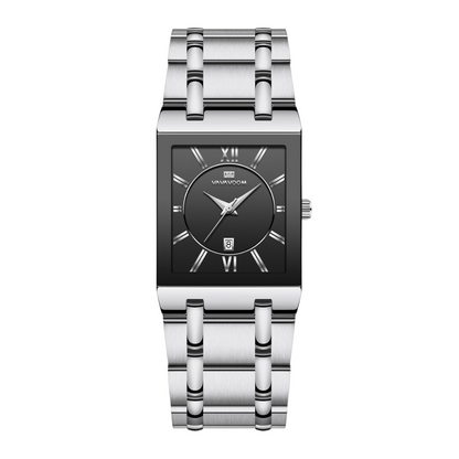 Arthur | Montre Spectre Séraphique