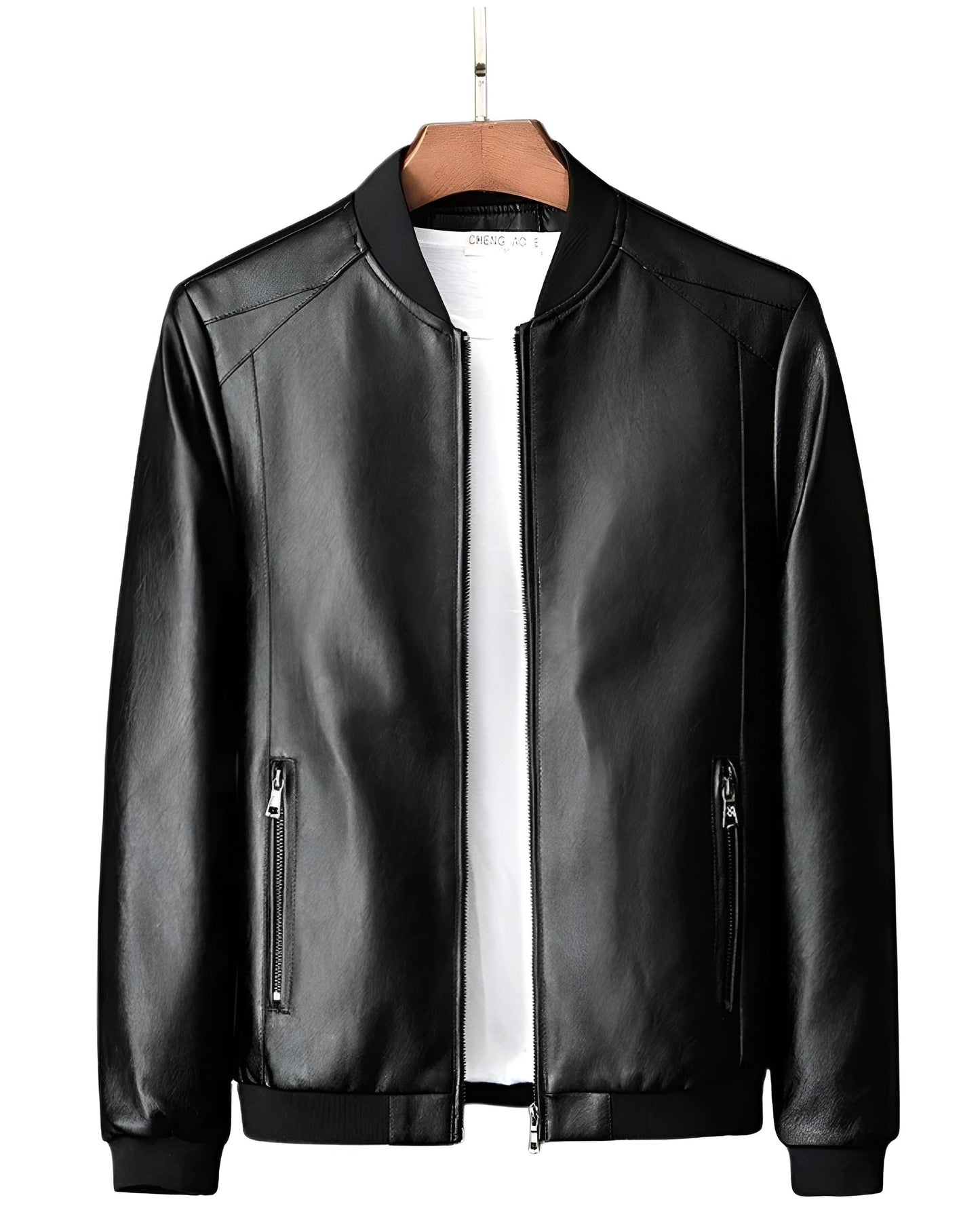 Benjamin™ | Veste thermique épaisse