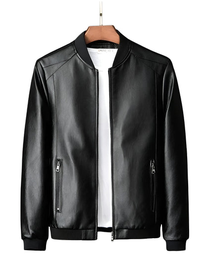 Benjamin™ | Veste thermique épaisse