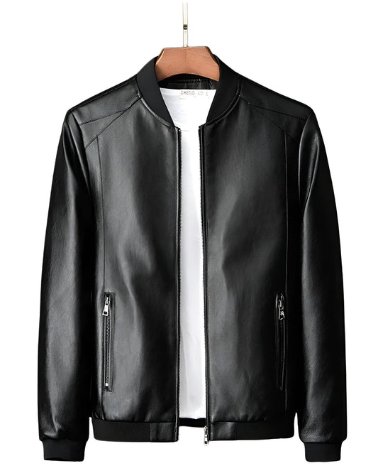 Benjamin™ | Veste thermique épaisse