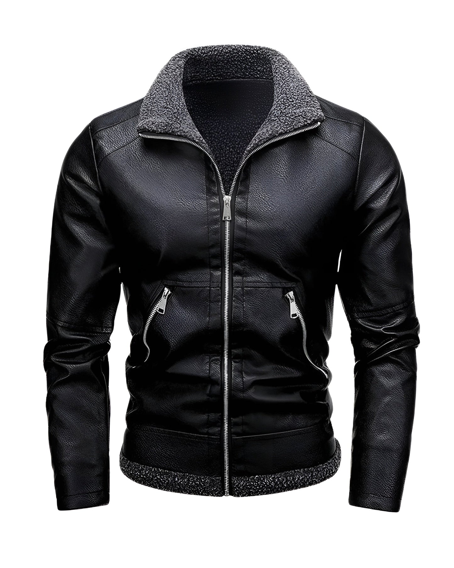 Henri™ | Veste coupe ajustée