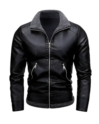 Henri™ | Veste coupe ajustée