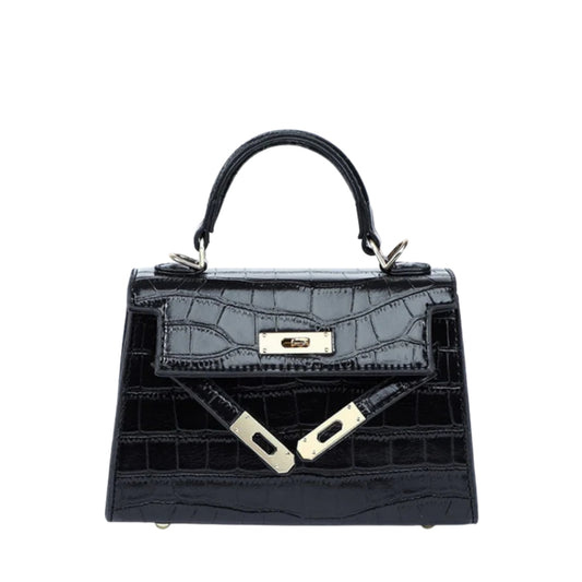 Veliora™ | Sac Été Prestance Luxe Affirmée