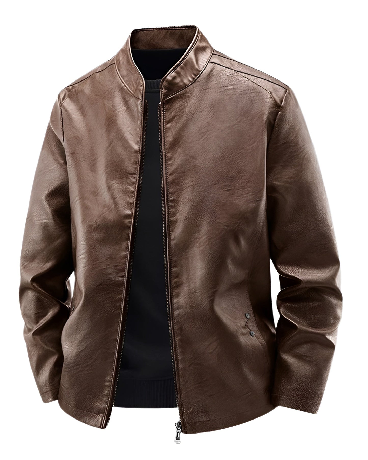 Ilan™ | Veste hiver élégante
