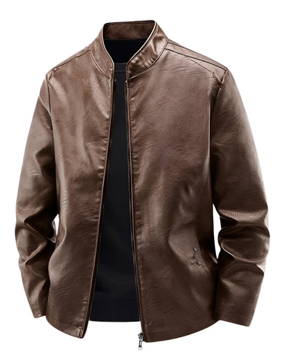 Ilan™ | Veste hiver élégante