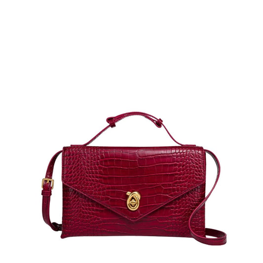 Lemira™ | Sac Été Confiance Haute Paisible