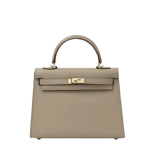 Norex™ | Sac Été Port Élégant Majestueux