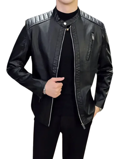 Dario™ | Veste matelassée élégante