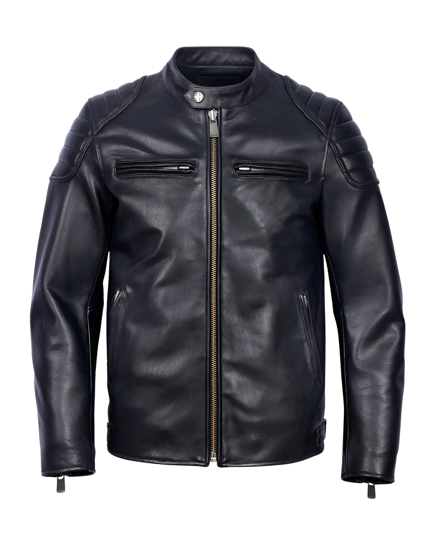 Enzo™ | Veste urbaine active