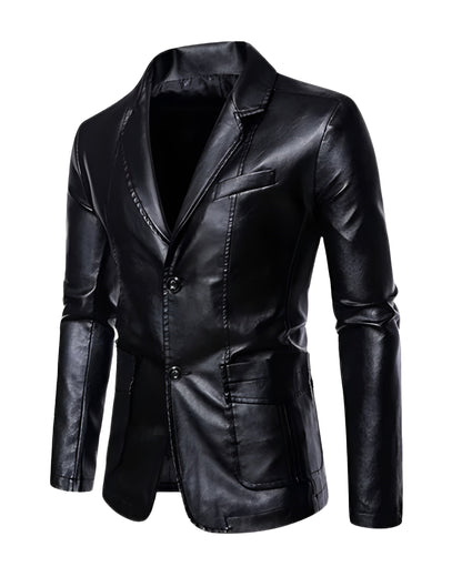 Karim™ | Veste urbaine dynamique