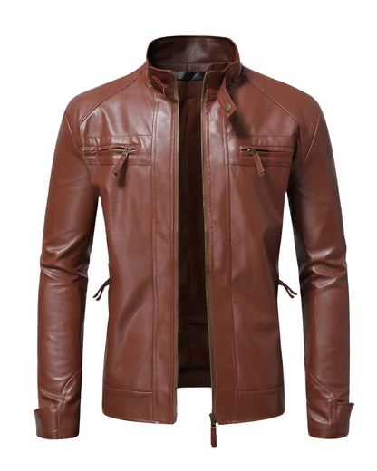 Léo™ | Veste thermique active