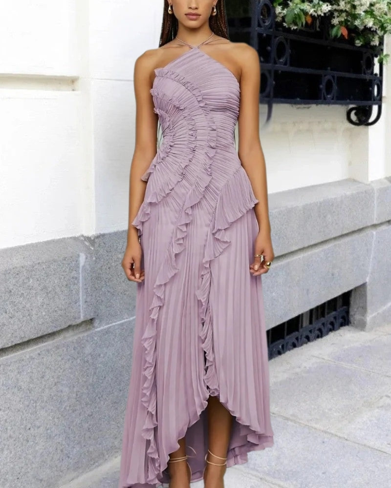 Margot™ | Robe Allure Romantique