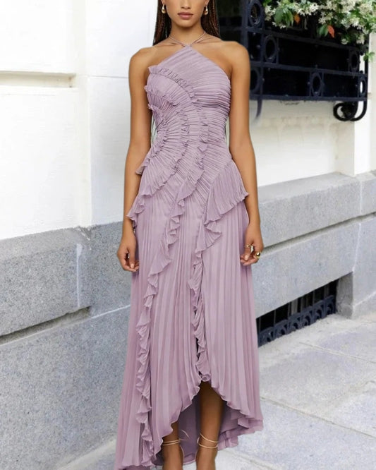 Margot™ | Robe Allure Romantique