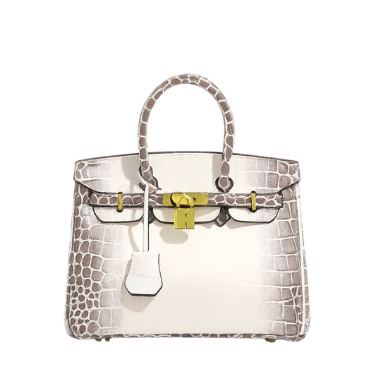 Cirelune™ | Sac Été Allure Prestige Élevé