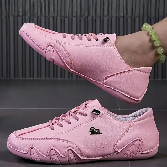 Maëlle™ | Baskets Confort Légèreté Active