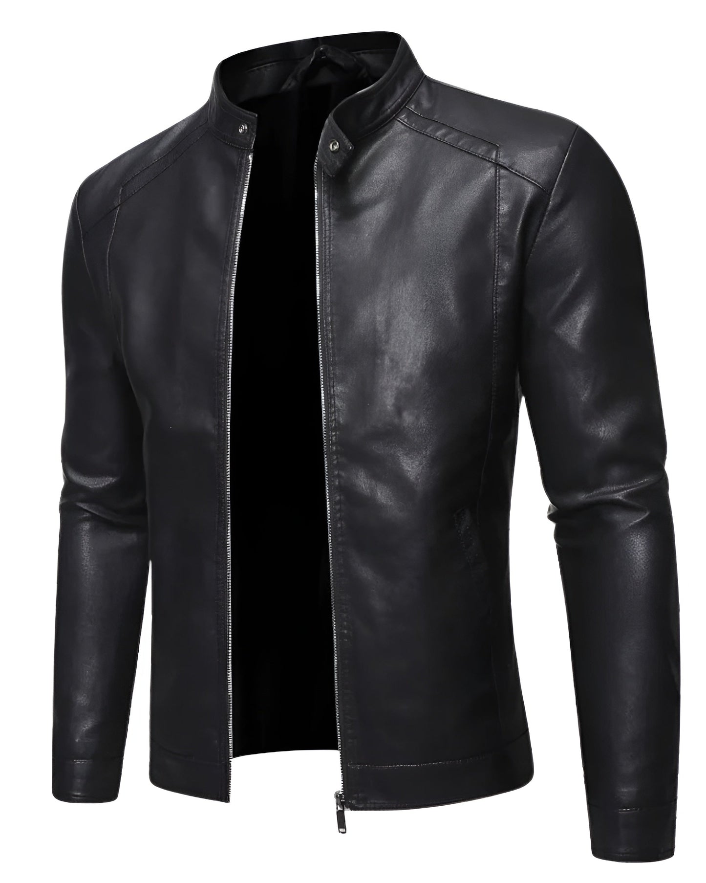 Idris™ | Veste moderne isolée