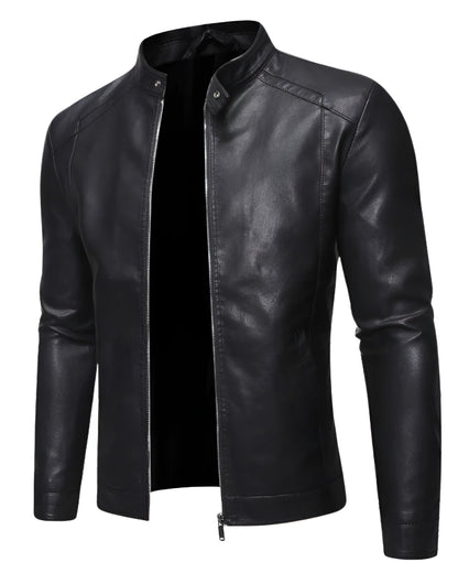 Idris™ | Veste moderne isolée