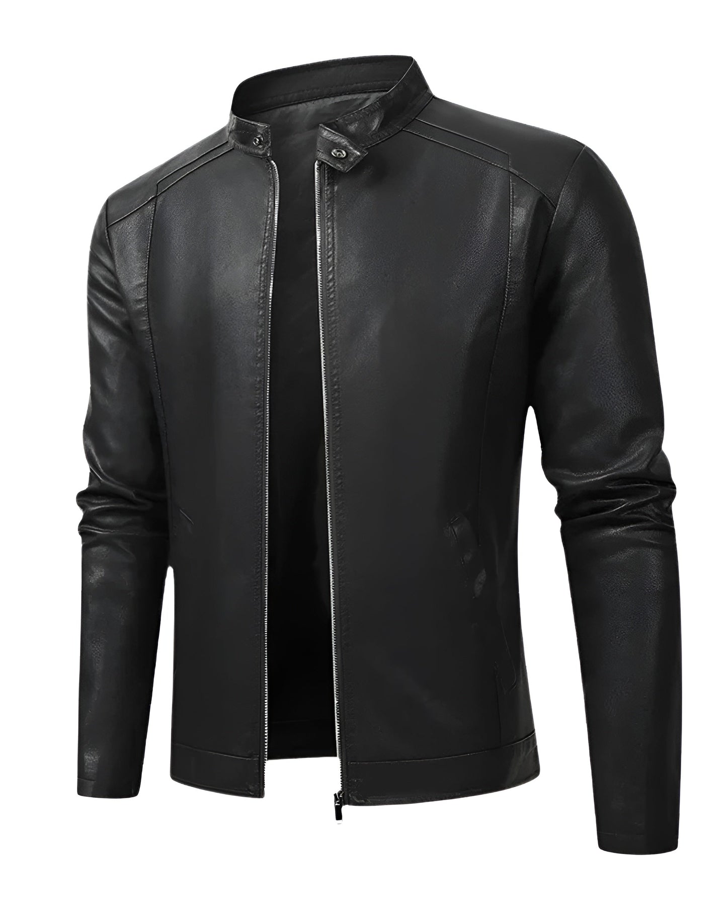 David™ | Veste urbaine élégante