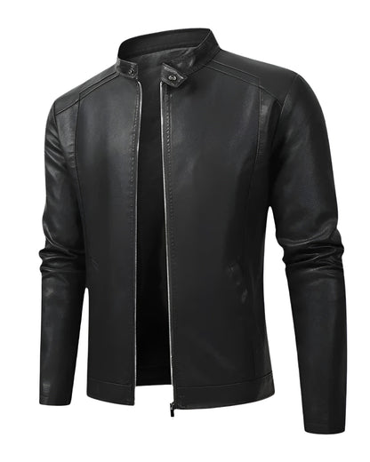 David™ | Veste urbaine élégante