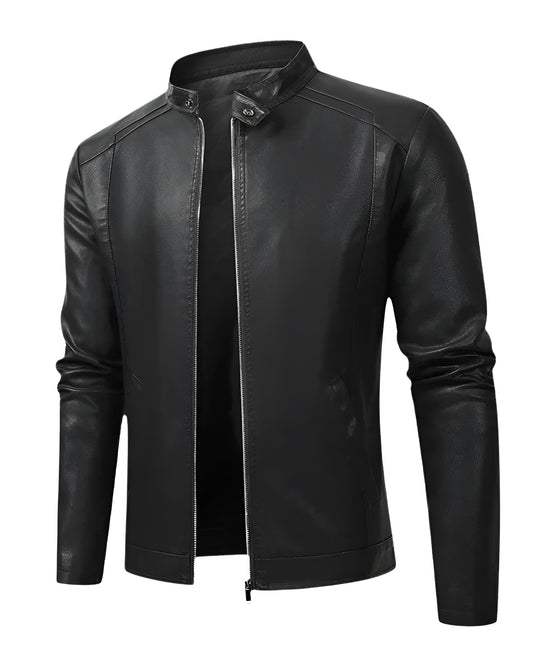 David™ | Veste urbaine élégante