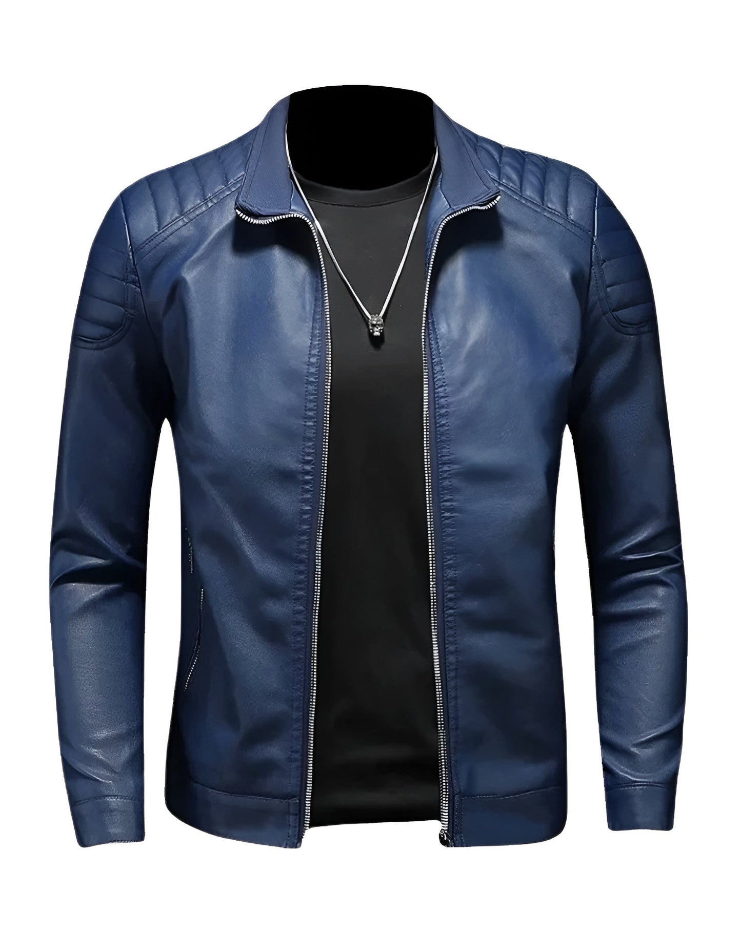 Hakim™ | Veste urbaine structurée