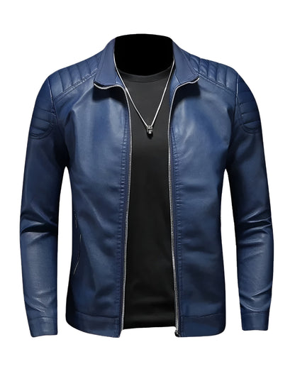 Hakim™ | Veste urbaine structurée