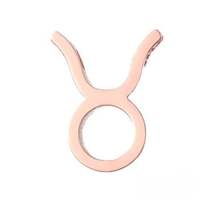 Éloïse™ | Collier Signe Zodiaque