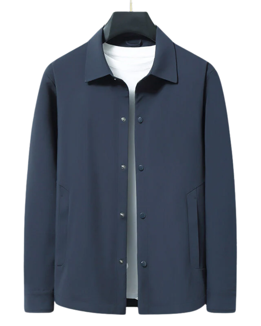 Sami™ | Veste moderne ajustée