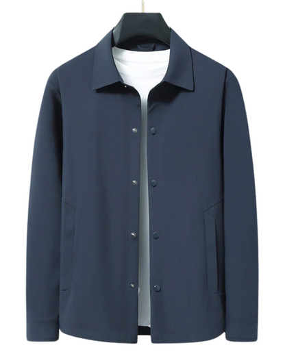 Sami™ | Veste moderne ajustée