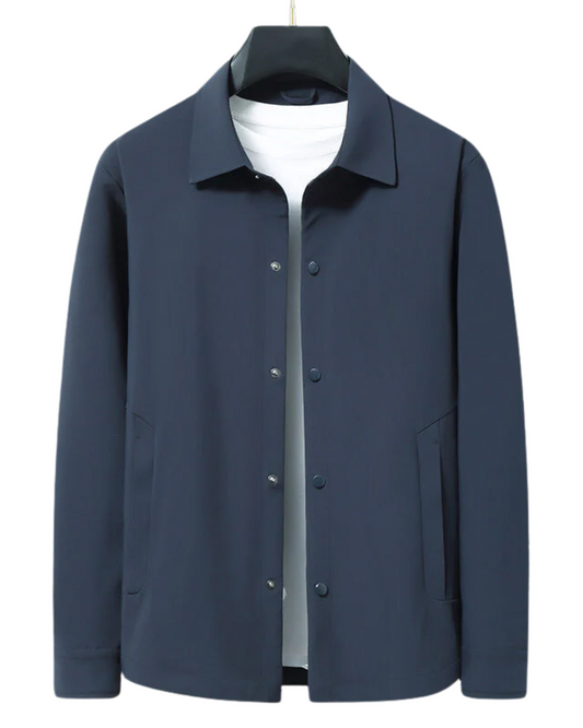 Sami™ | Veste moderne ajustée