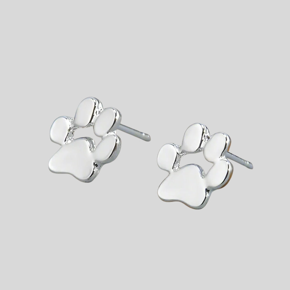 Salomé™ | Boucles Patte Raffinées