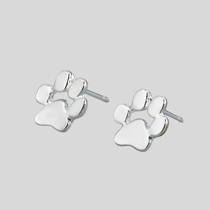 Salomé™ | Boucles Patte Raffinées