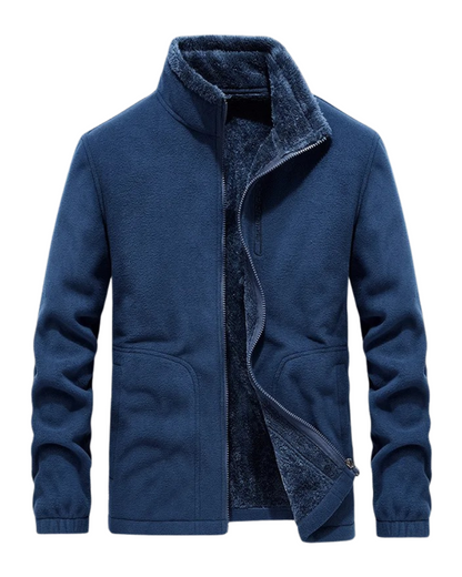 Ciro™ | Veste matelassée contemporaine
