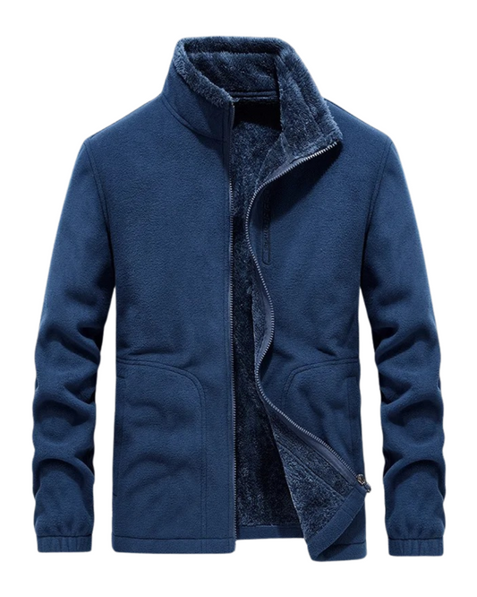 Ciro™ | Veste matelassée contemporaine