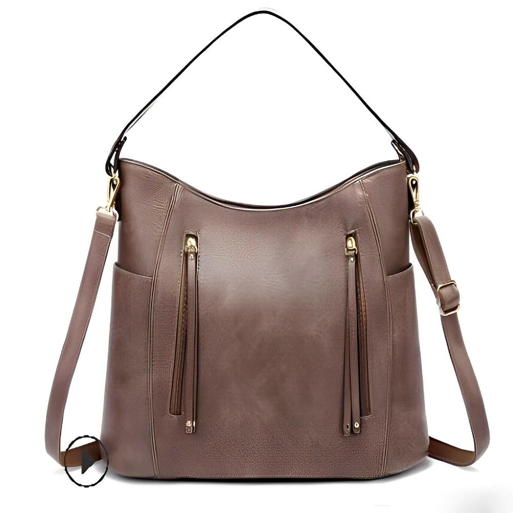 Amandine™ | Sac intemporel élégant