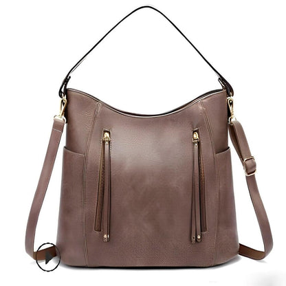 Amandine™ | Sac intemporel élégant